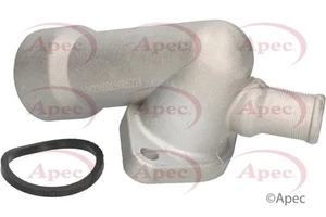 NEW APEC ENGINE COOLANT FLANGE GENUINE OE QUALITY ATH1469 - Picture 1 of 4