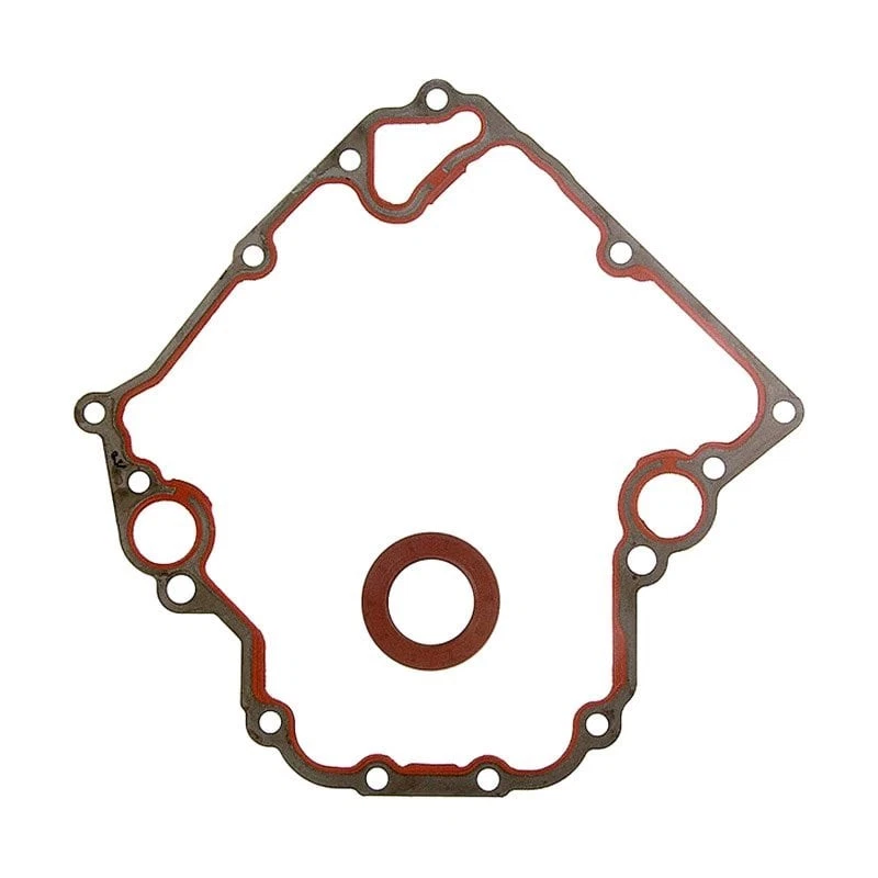 For Dodge Ram 1500 2002-2003 Fel-Pro TCS 46000 Timing Cover Gasket Foto 1 de 1