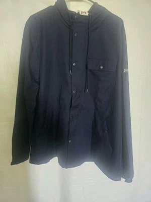 Avalanche  Hoodie  come take  a look,  you would  look great  in this outfit - Image 1 of 4