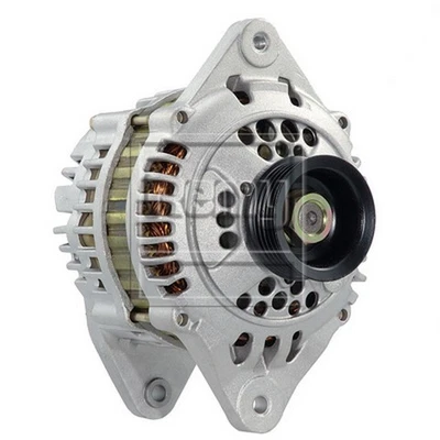 Alternador Premium Remy 13289 para Subaru Legacy 95-99 Foto 1 de 4