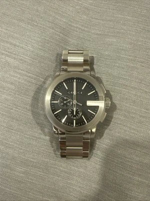 Gucci Men's Watch - Image 1 of 4