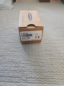 Banner, S18SP6DLQ, Photoelectric Sensor,31176 - Picture 1 of 4