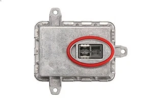 Lighting control unit MAGNETI MARELLI 711470000998 for CLA Coupe (C117) 2 2015- - Picture 1 of 10