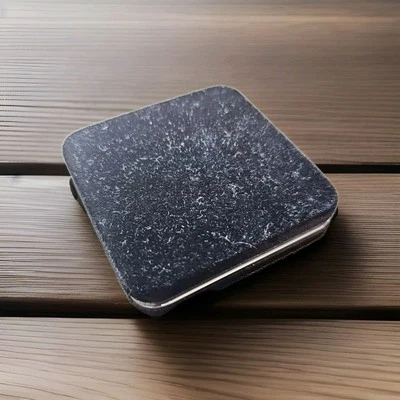 1917-2017 P 50C Statue of Liberty - Image 1 of 3