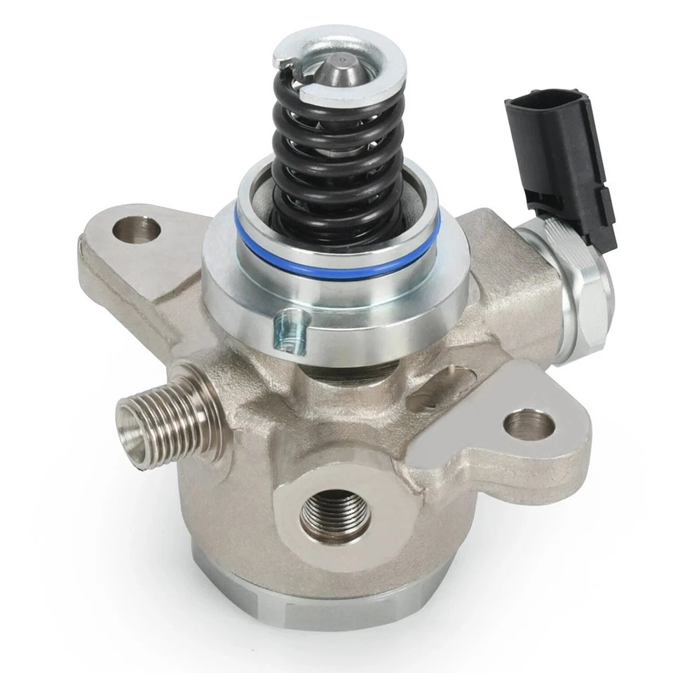 For INFINITI Q70 Q70L M56 QX56 High Pressure Fuel Pump OEM Number 166301LA1A - Image 1 of 4