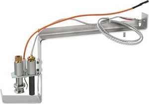 Replacement for Hayward H-Series ED1 Natural Gas Pool Heater Pilot HAXPLT1931 - Picture 1 of 8