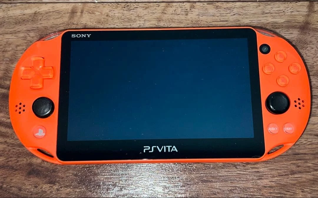 プレイステーションビータ hq720.jpg?sqp=-