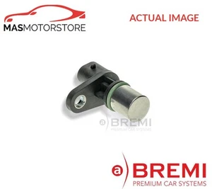 CRANKSHAFT POSITION SENSOR BREMI 60250 H NEW OE REPLACEMENT - Picture 1 of 5