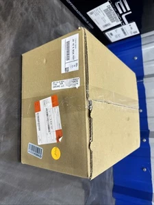 GEARSHIFT LEVER OEM BRAND NEW 25165B3AF07 - Picture 1 of 5