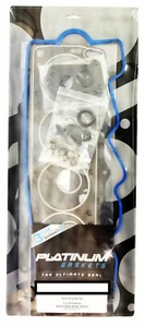 VRS CYLINDER HEAD GASKET KITfor MITSUBISHI MAGNA GLX SE TP WAGON 89-92 2.6L 4G54 - Picture 1 of 2
