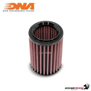 Filtre � air en coton DNA pour CF Moto CL-X 700 Sport / Heritage 2021> - Imagen 1 de 6