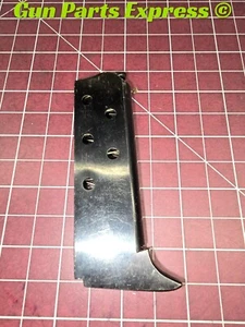 FN Browning 1910 .380 ACP 6 Round Magazine - Picture 1 of 7