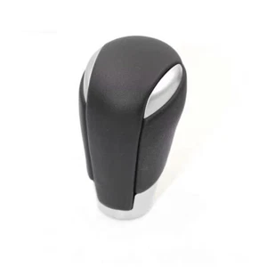 Auto Gear Shift Knob Stick Lever Head For Mazda 3 6 CX-3 CX-5 CX-8 CX-9 CX-30 - Picture 1 of 9