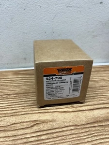 New In Box Ignition Lock Cylinder Dorman 924-790, Chevy, GMC, JEEP CJ, Cadillac - Picture 1 of 3