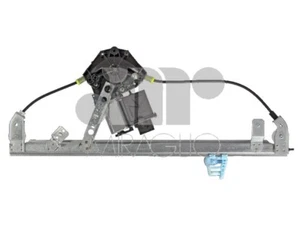 MIRAGLIO 30/1091C: ALZACRISTALLO COMFORT A/S R.MODUS 10/2004-> 5P - Picture 1 of 1