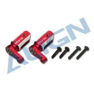 Align 150 Hauptrotorhalter - Bild 1 von 1