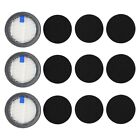 For Afoddon For Orfeld Filter Sponge Filters 3 Pack A200pro/A200 Filters