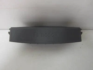 Bosch SHE3AR75UC/28 Dishwasher Handle 628345 - Picture 1 of 2