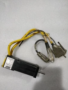 1Pcs Used Parker CM162BE-00144 - Picture 1 of 2