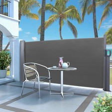 Wintergarten Markise Gunstig Kaufen Ebay