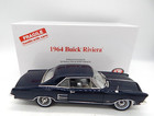 Danbury Mint by Acme Trading Co. 1964 Buick Riviera Model