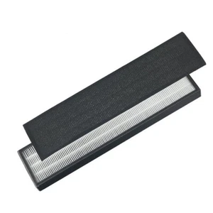 HEPA Filter Replacement Accessories For Germguardian Flt4825 Ac4800 AC4900 Serie - Picture 1 of 7