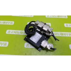 6583) [USED] YASKAWA JZDP-A004-017 - Picture 1 of 3