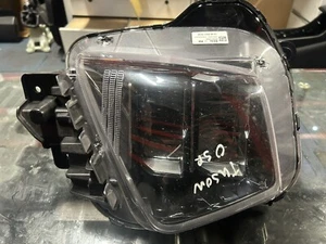 Hyundai Tucson 2024 Mk4 Driver Side Daytime Running Light Fully working Order - Picture 1 of 10