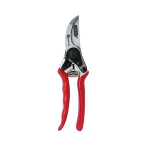 KAMIKAZE Tijera Profesional para Poda a Una Mano KM-5 FORGED, Jardinería y - Imagen 1 de 1