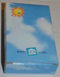 X10 Video to USB adapter VA11A-C new x 10 home automation - Picture 1 of 3
