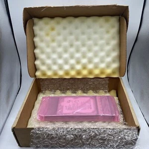 HGST 0A39289 1TB SATA III 7200RPM 32MB 3.5" HDD HUA722010CLA330 With Tray 3.5" - Picture 1 of 8