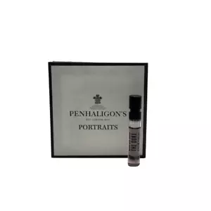 Penhaligon's - Much Ado About The Duke Probe 2ml - Bild 1 von 1