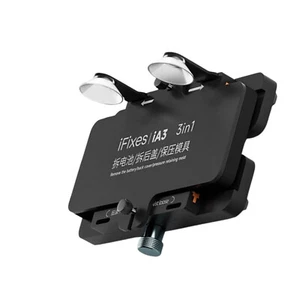 Universal Mobile/Phone LCD Screen Side Open Separator Heating Repair Device Tool - Picture 1 of 14