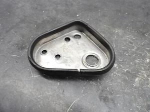 1973 Maico MC 125 MC125 Inner Cover 2330 - Picture 1 of 6