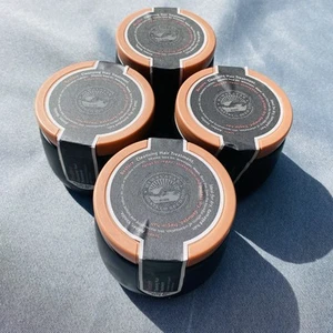 Tratamiento de limpieza para el cabello Tweak’d By Nature Restore 8 oz X4 ámbar vainilla Dhaleo - Imagen 1 de 7