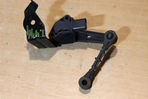 RANGE ROVER SPORT L494 FRONT SUSPENSION LEVEL HEIGHT SENSOR JPLA-3D026-AA - Picture 1 of 6