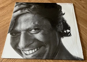 Robert Palmer "Riptide" LP Island A1 90471 1985 NM/EX - Picture 1 of 5