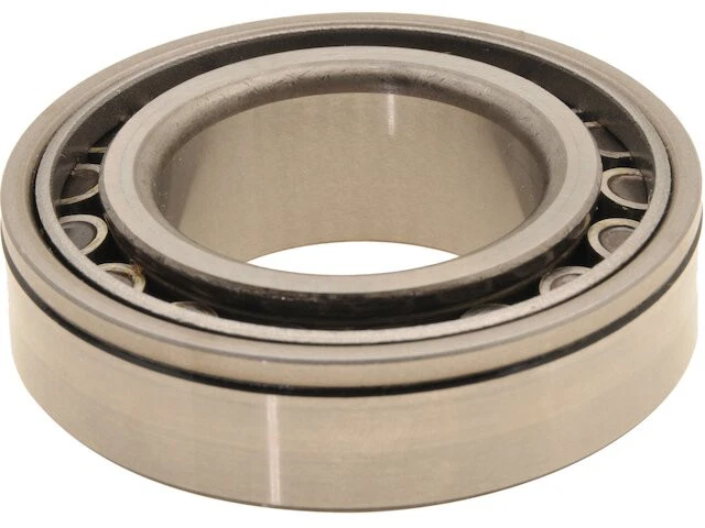 Cojinete de rueda trasero Spicer 28872NHTD para Jeep Grand Cherokee 1995-1996 Foto 1 de 2