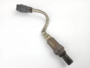 8946771020 SONDA LAMBDA / 1096079 PARA TOYOTA LAND CRUISER J12 * - Picture 1 of 10
