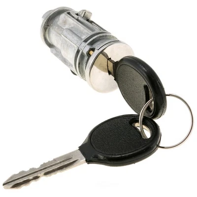 Cilindro de bloqueo de encendido compatible con Plymouth Breeze 1997-2000, Neon Breeze, Voyager Grand Foto 1 de 4