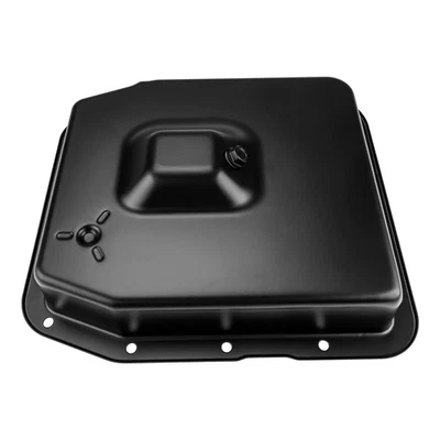 1x Transmission Oil Pan Fit For 2005-2010 Ford F-150 1997-2006 Ford Expedition - Изображение 1 из 4