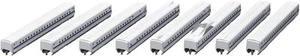 TOMIX N Gauge JR N700 1000 Series (N700A) Tokaido/Sanyo Shinkansen Addition - Picture 1 of 4