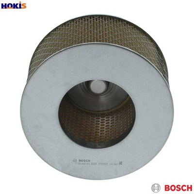 AIR FILTER F 026 400 193 FOR TOYOTA SW4/SUV HILUX/MIGHTY/TIGER/VI/Pickup/VIGO - Image 1 of 4