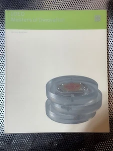 IDEO: Masters of Innovation-Jeremy Myerson, 2001. With slip case. - Picture 1 of 14