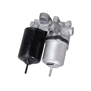 Conjunto de bomba ABS para automóvil 47070-12010 para Toyota Prius ZVW40/ZVW41 2012-2018 - Imagen 1 de 6