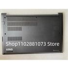 New Original Bottom Cover Case For Lenovo Thinkpad E14 Gen2 Laptop 5Cb0s95403