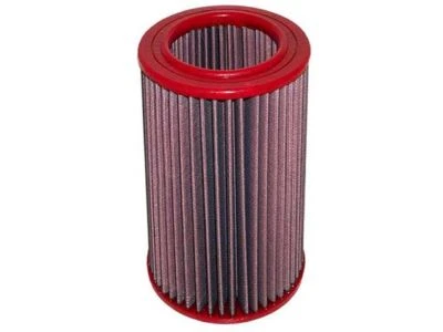 Filtro de aire para Porsche 911 1965-1973 54844KZYG 1967 1966 1968 1969 1970 1971 Foto 1 de 2