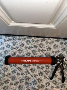 Hilti CS  270-P 1 - Bild 1 von 6