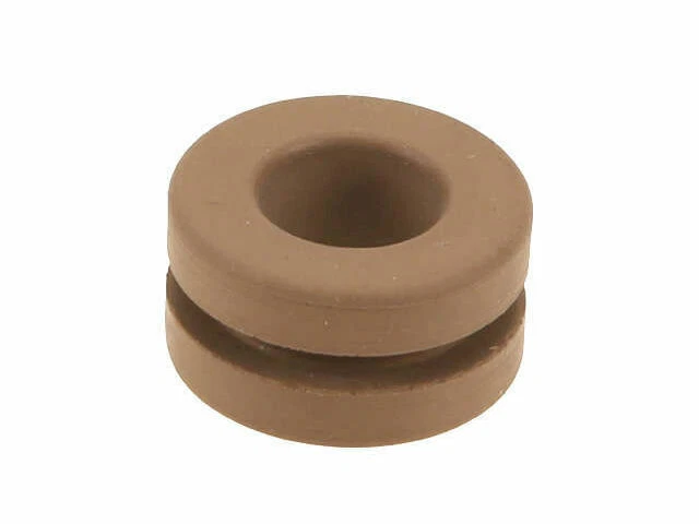 Radiator Insulator For 2009-2012, 2014-2015, 2017 Audi R8 5.2L V10 2010 K484RW - Image 1 of 1