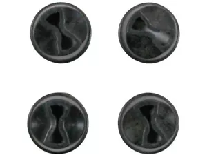 For Chevrolet Silverado 1500 Power Steering Pressure Hose Seal Ring 85753GXXF - Picture 1 of 2